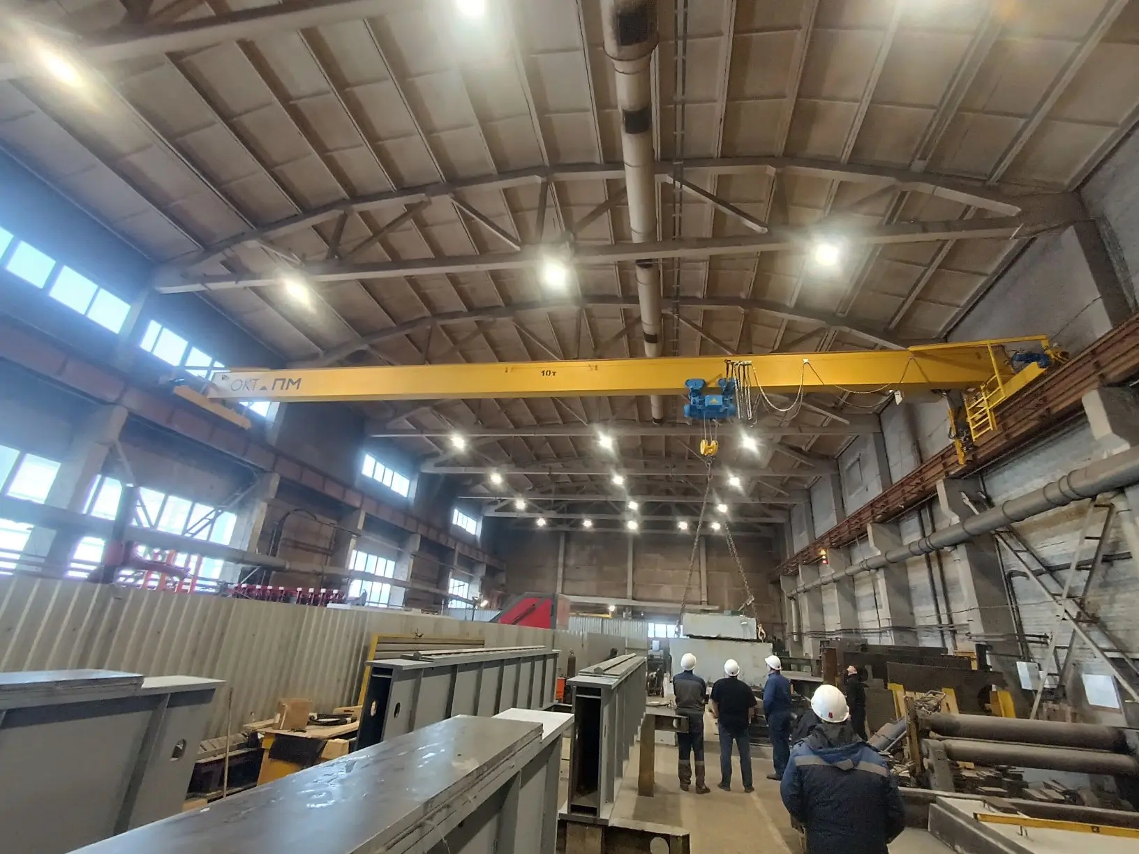 г. Миасс Челябинской области